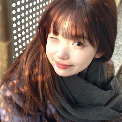 柳三变大笑京城