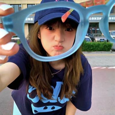 离婚后我成了亿万女王