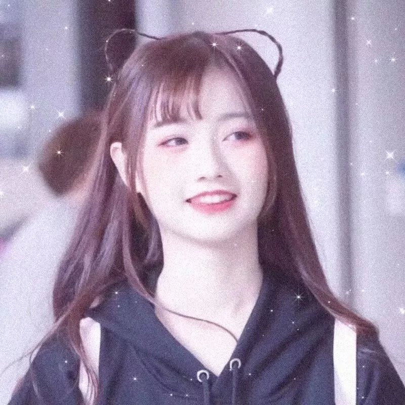 十年回乡我和初恋杠上了