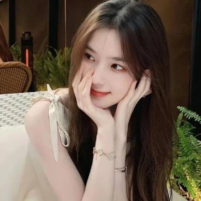 修炼9999级外面老祖才100级