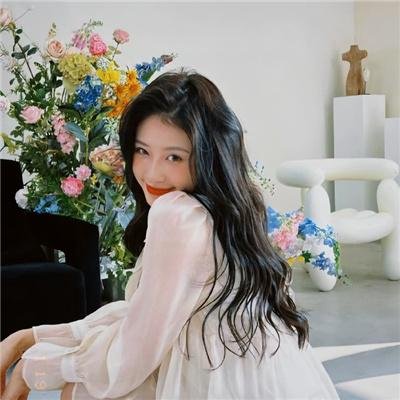 你是我的恋恋不忘